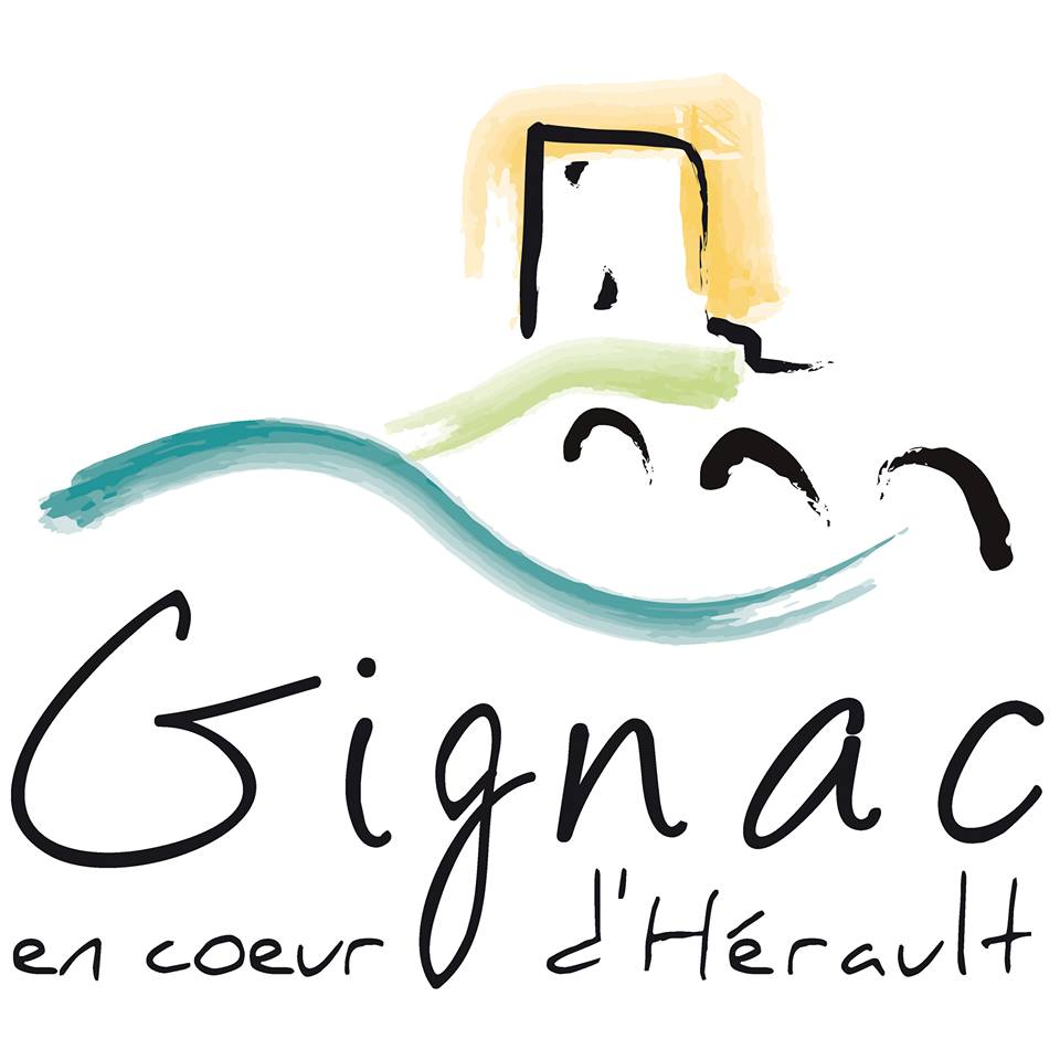 Ville de Gignac
